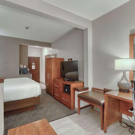 Comfort Suites Appleton Airport Eksteriør billede